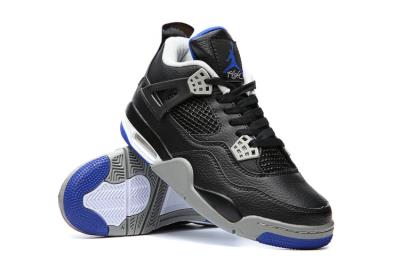 cheap air jordan 4 cheap no. 361